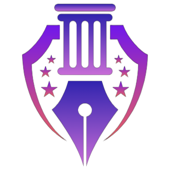 behind the beautiful forevers